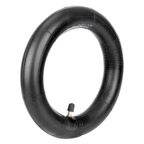 9x2.3 Pneu Externo 8,5 Polegadas de Espessura Boca Reta Câmara de Ar Scooter Elétrico Conjunto de Pneus Interno e Externo 1