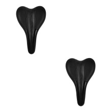 2Pièces Coussin Polyuréthane Durable Facile À Installer