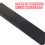 15Pièces Anches Clarinette Résine Traditionnelles Accessoires Fiables 6