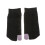 3Paires Courtes Orteil Confortables 2