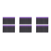 300Pièces Absorbeurs Universels D'encre Pour Stylos Plumes Multiusage