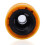 Plastic 1/2 Quick Connector Water Connector Car Wash Water 4-Point Hose 1
