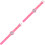 2Pièces Décorative Rose Enfants Apprentissage Facile 5