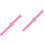 2Pièces Décorative Rose Enfants Apprentissage Facile 6