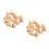 28St Compacte Handmandjes Handgemaakt Lichtgewicht Decoratief 4