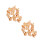 28St Compacte Handmandjes Handgemaakt Lichtgewicht Decoratief 5