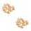 28St Compacte Handmandjes Handgemaakt Lichtgewicht Decoratief 6