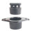 Afvoerklep Universele Plug Opblaasbare Boot Rubberboot Roeiboot Accessoires 3