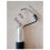 Fish Hook, Telescopic Hook, Fish Catching Hook, Ice Hook Fishing Gear Accessories 3