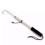 Fish Hook, Telescopic Hook, Fish Catching Hook, Ice Hook Fishing Gear Accessories 8