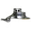 Tire Disassembling Tool Acier Multi Usage Pour Atelier Auto 2