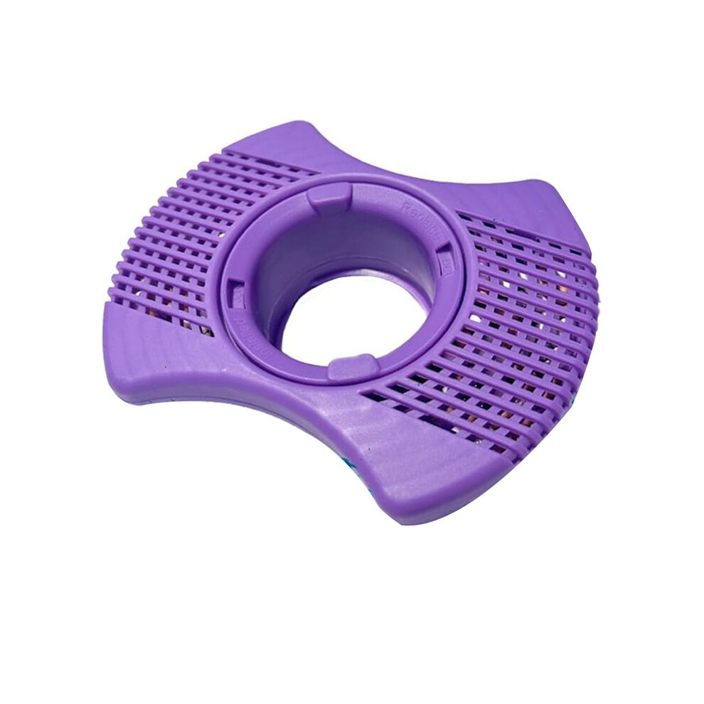 Tlily For Vision Spa Hot Tub Filter,Designed For Spas And Hot Tubs,Hot Tub Filter Housings