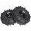 Rc Tires Model Remote Control Car Accessories Remote Control Car Upgrade Tires B 3