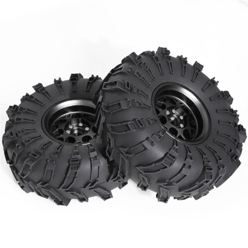 Rc Tires Model Remote Control Car Accessories Remote Control Car Upgrade Tires B 2