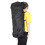 Astronomical Telescope Thickened Small Black Backpack Outdoor Portable Storage Bag 4