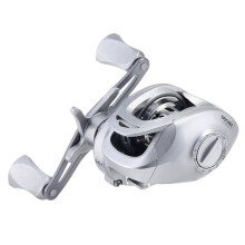 Anti-Explosion Sub-Water Drop Reel 7.2:1 High Speed Ratio Fishing Reel Long-Distance Casting Sea Rod Reel Right