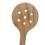 Functional Wooden Racket Pointer Tennis Spoon Trainer Swing Practice Tool Training Auxiliary Equipment 6