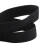 2Pcs Symphony  Yoga Exercise Related Methods, Adjustable Exercise Methods, Exercise, Exercise, Fitness 4