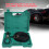 High Quality Piston Ring Compressor, Fine-Tooth Design Tool Set For Engine Maintenance, Easy To Carry Storage Case Provided 5