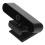 Advanced Capture Webcam with Plug-and-Play, Automatic Light Correction for Online Meetings 8