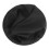 Replacement Part Gear Shift Boot, Dust Proof For A Clean Interior, Exquisite Craftsmanship, High Quality PU Leather, Ergonomically Designed For 4