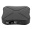High-quality Materials, Ideal Audio Solution Wireless Bluetooth Transmitter Receiver Adapter for Car TV Loudspeaker PC, Versatile Broad Compatibility 3