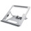 Lightweight Laptop Stand, Compact And Portable With Exquisite Workmanship For Unmatched Mobility 3