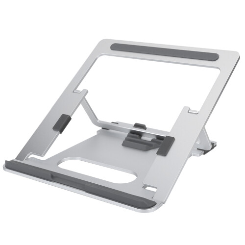Lightweight Laptop Stand, Compact And Portable With Exquisite Workmanship For Unmatched Mobility 2