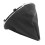 Replacement Part Gear Shift Boot, Dust Proof For A Clean Interior, Exquisite Craftsmanship, High Quality PU Leather, Ergonomically Designed For 6