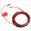 High Reliability: Motorola Accessories for Uninterrupted Operation 4