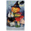 Vintage Halloween Postcard - Exquisite Gift 7