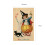 Vintage Halloween Postcard - Exquisite Gift 8