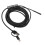 Inspection Camera With HD Endoscope And Borescope Capabilities, Adjustable LED Lights And Powerful Compatibility For Precision Diagnostics 4