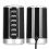 Smart Flow Technology Empowers This Usb Charging Hub, Ensuring Stable And Efficient Power Delivery To Your Devices, Complete With Over Voltage And 8