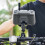 Bike Holder Mount for  RC/RC2 2 RC Remote Controller,Motorcycle Handlebar Mount for  4 Pro/ 3 Pro Accessories 6