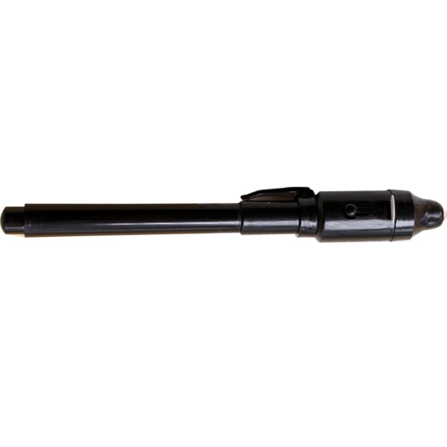 3Pièces Encre Invisible Pour Messages Secrets LED Uv 2