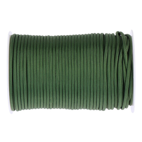 Tressée Nylon Utilisation Plein Air 2
