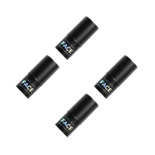 4Pièces Stick Illuminateur Définition