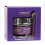 Eternite Caviar Anti-Aging Day Cream 50ml 1