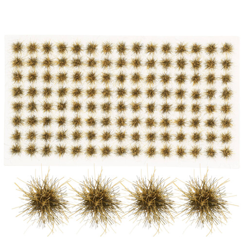 Diorama Khaki, Résine Durable Pour Miniatures Décors 2