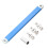 (Blue) Double-Ended Ratchet Wrench for Air Tools 2