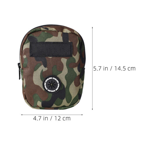 3Pièces À Vert Résistant Grande Outdoor 1