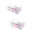 2Ensembles Machine Loto Manuelle Transparente Pour Jeux Party 8
