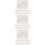 45Pièces Cartes Nail Art Présentation Papier Lisse Multiples 8