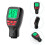 De Mesure Épaiseur Peinture ABS Digital Pour 11