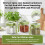 (Warm green) Sealed Spice Jars with Leak-Proof Lid 4
