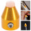5Ensembles Accessoires Fourche Tuning Pieds Alliage Aluminium Stables 10