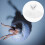 Wit Ballet Tutu Jurk Met LED-Licht Vrouwen En 4