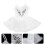 Wit Ballet Tutu Jurk Met LED-Licht Vrouwen En 7