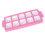 (10 Cells) Reusable Ravioli Mold - 10/21 Grids, Easy Clean 1